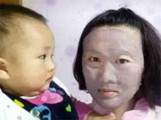 缩略图.jpg