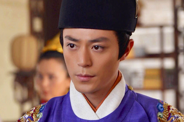 明朝皇帝几十年不上朝为何还能稳坐江山其实原因很简单2