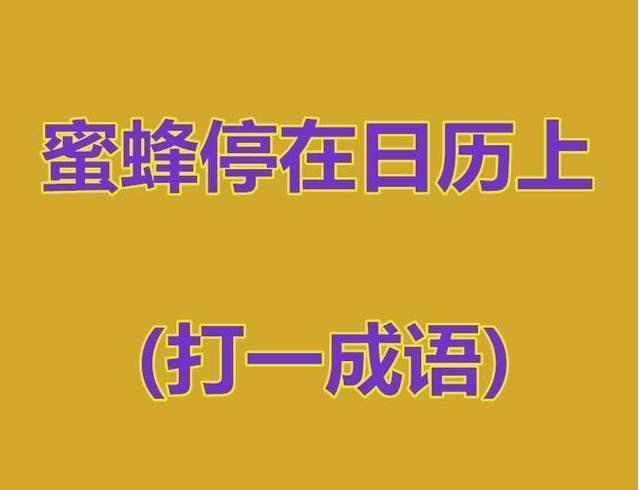 搞笑段子：这是情侣合影的地方