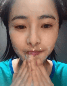 搞笑gif:潜质相当不错,欢迎你参加泰国“变性计”