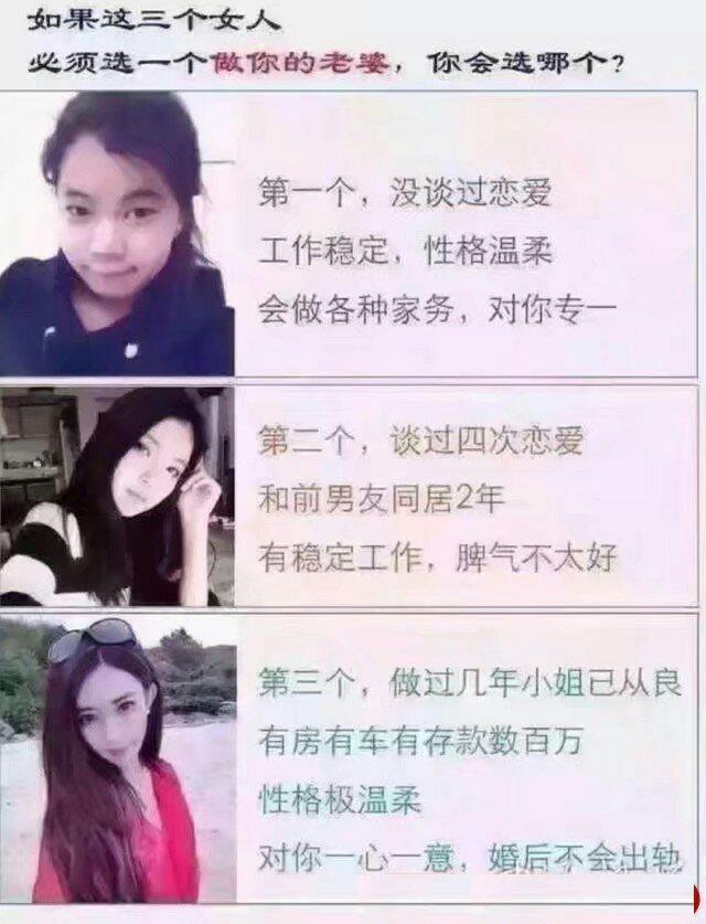 姑娘，你这样坐出租车，恐怕会被卖了