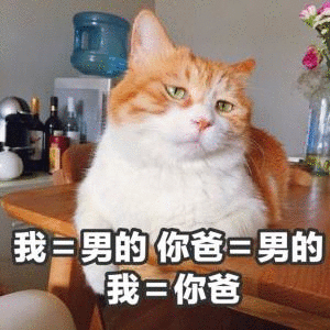 有哪些让人笑到肚子疼的搞笑段子？系列二