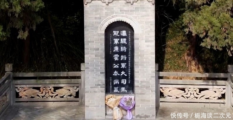 李夫人为何能让多情的汉武帝对她痴情着迷死后也被封为皇后