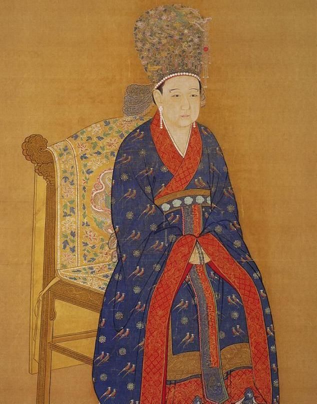 史弥远正是这么一个"大奸若忠"的人,所以才能得到权相韩侂胄的赏识