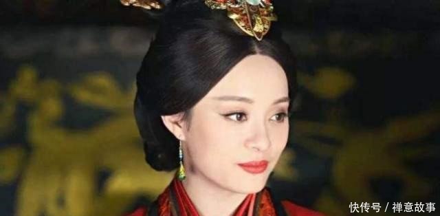 羋月傳中羋月和義渠王的兒子結局美滿但真實歷史中也是這樣嗎