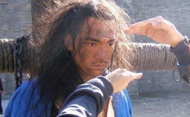 洪秀全儿子被抓年仅15岁的少年为何慈禧要将他凌迟处死3