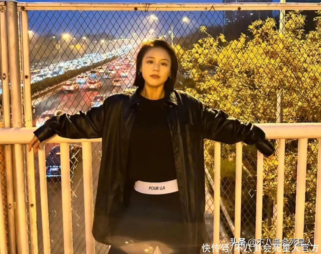 女明星的肚子有多爱p大肚腩秒变水蛇腰连刘亦菲也是照骗