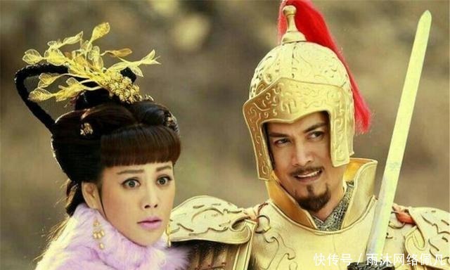 朱棣为帝后无子女降生李朝实录解释原因牵出一大案