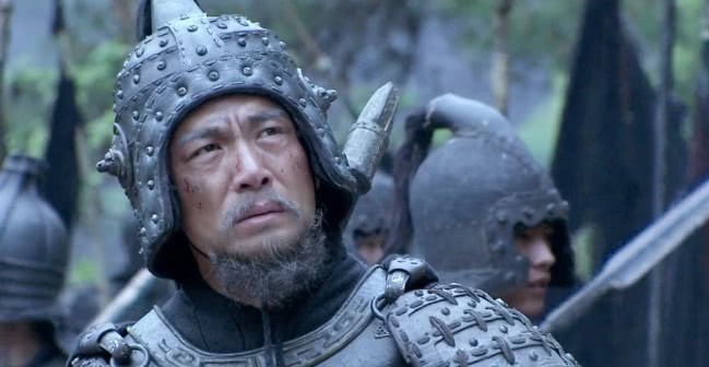 张飞之子张苞在三国属于什么水平曾一夜攻下十三座池城6