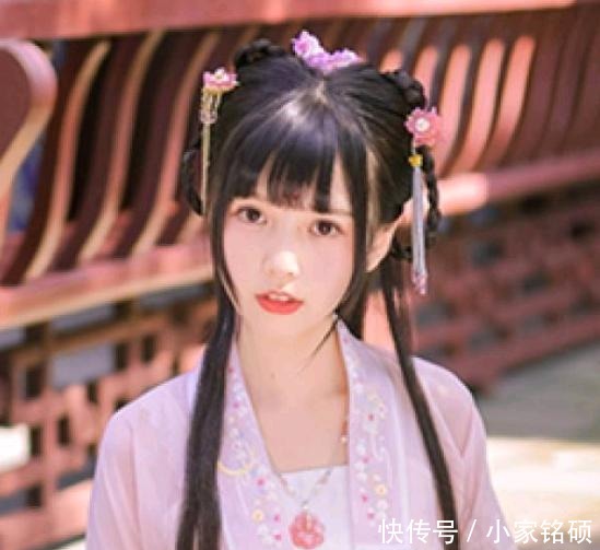 古代十三四岁的少女还未发育成熟为何就要嫁人原因其实很简单