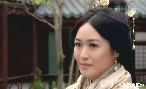 诸葛亮的妻子黄月英有个叫做黄承彦的父亲,黄承彦这个人呢,不仅仅自己