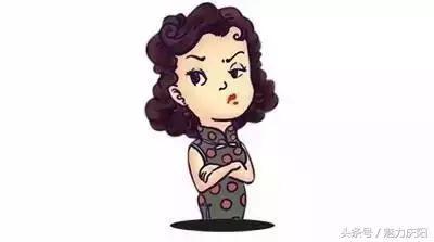 儿媳妇和女婿的区别，大多数庆阳人看了沉默了……