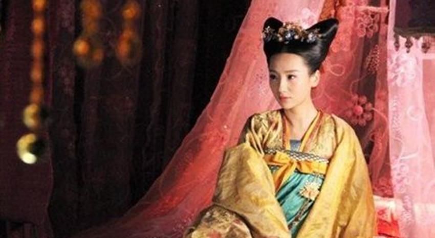 砖厂施工突然挖出一座古墓,打开后竟是朱元璋的女儿,结局很凄惨