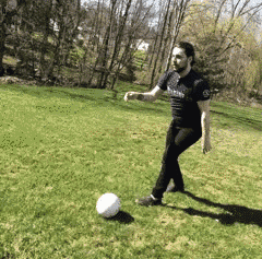 一组搞笑GIF进来放松一下笑一笑十年少