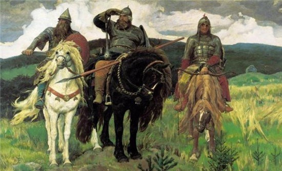 他们一直在等待机会侵略明朝,但朱元璋对蒙古人一向不手软,鞑靼人只能