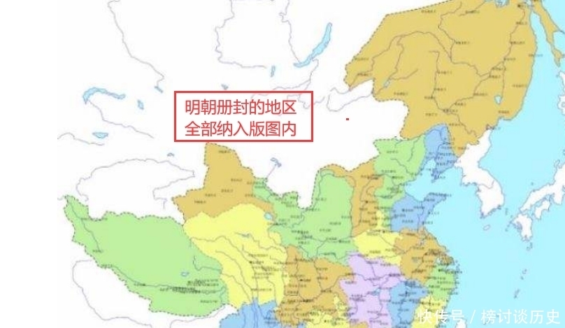 拿破仑全盛时领土有多大的简单介绍 拿破仑全盛时国土
有多大的简单

先容
〔拿破仑全盛时领土有多大〕 新闻资讯