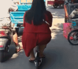 超级搞笑，谁看谁笑到合不拢嘴的二十七张图（211943）