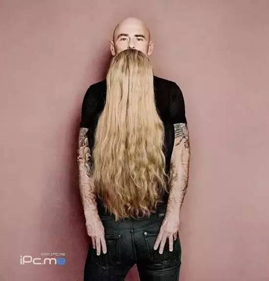 最流行的搞笑拍照！想不想学？