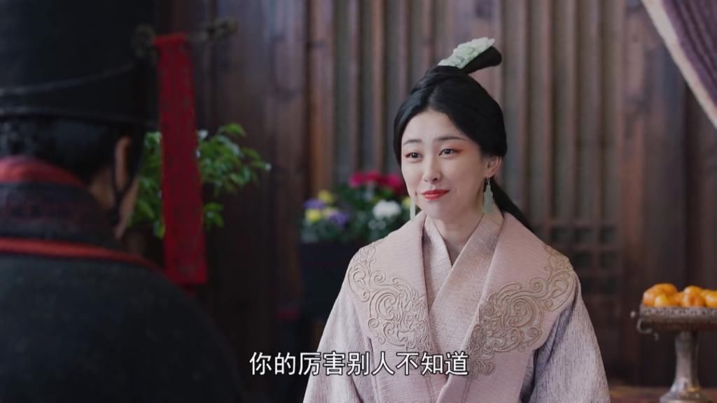 大秦赋之天下嫪毐结局与太后生子后谋反最终被五马分尸