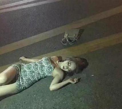 正月初七坐动车上班，看了这三十三张图，途中一点不觉得无聊