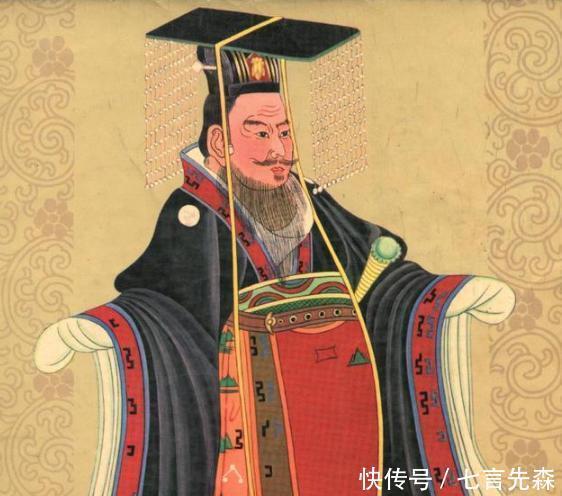 看看头条_中华网