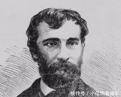 政府决定组建一支由外国人组成的"洋枪队",而白齐文因为有过作战经验