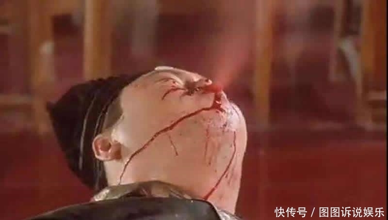 李世民曾喝下李建成的毒酒,当场心口暴痛吐血数升,为何没被毒死