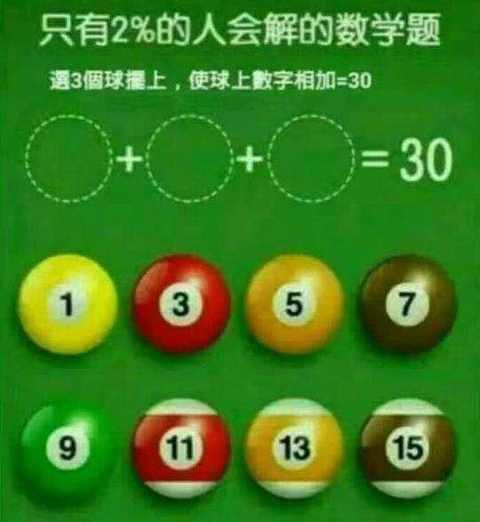 搞笑段子：你女儿在我手上，明天中午之前我要拿到500万，不然&hellip;&hellip;