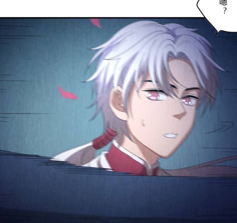 爆笑一刻:韩信壁咚诸葛亮被赵云看到,卧龙山庄上演一场三角恋!