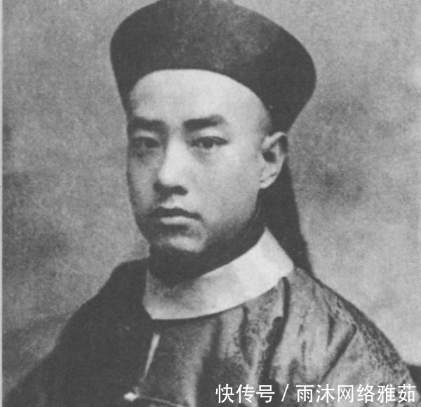 贝勒爷涉嫌性贿赂慈禧太后派出高级调查组彻查结果呢