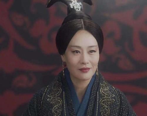 大秦赋秦孝文王苦熬14年才登基为何加冕仅3天便死去