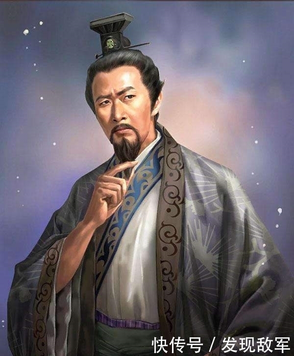 审老鼠的酷吏张汤:生前整人,死后还能杀人,他的死让武帝也惋惜