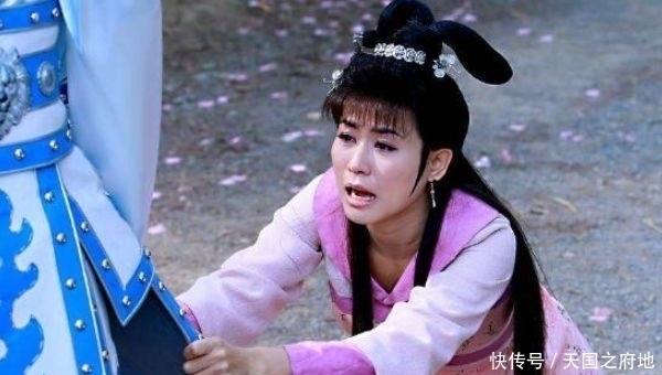 王宝钏苦守寒窑18年,封皇后18天离世,其实薛平贵隐瞒了其中真相