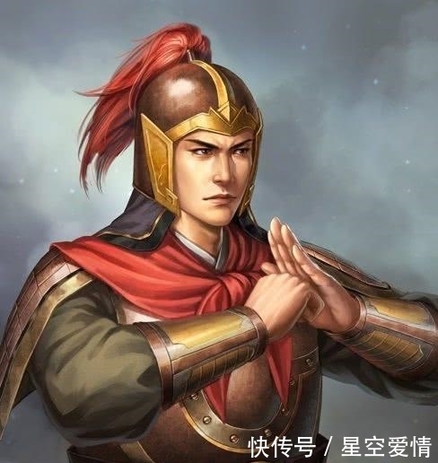 赵云--赵广,赵统赵广,赵统是蜀汉名将赵云的两个儿子,而常山赵子