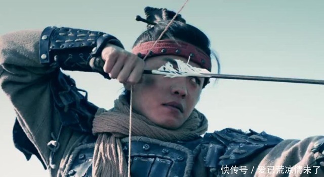 北宋灭亡后生活在金国统治地区的百姓生活很痛苦吗其实并不是