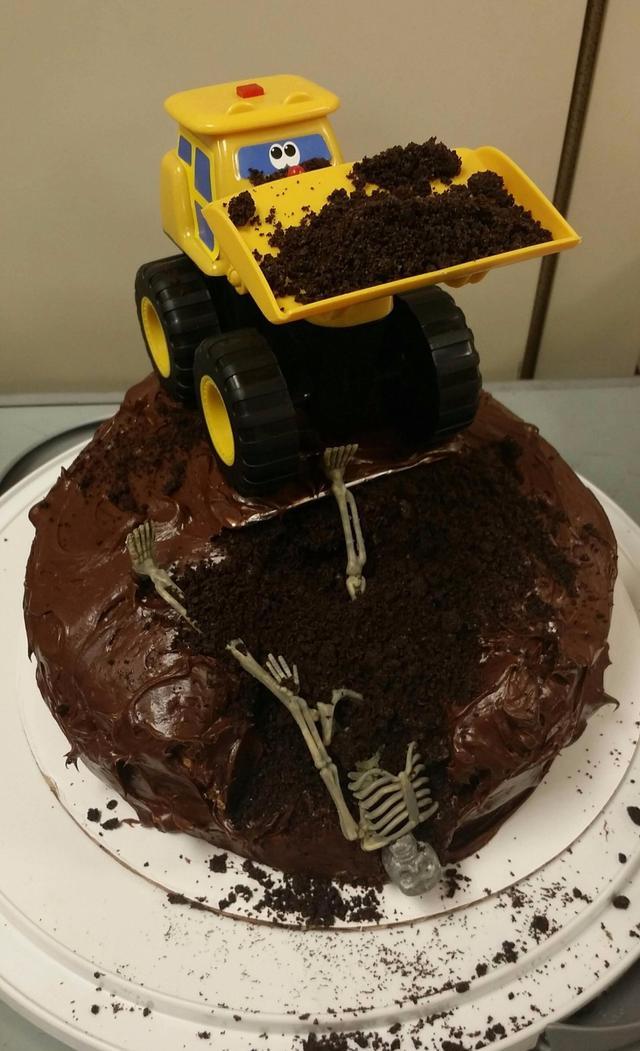 搞笑图集：我的慢炖锅，小乌龟你这是要逆天吗