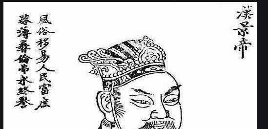 不懂政治的晁错