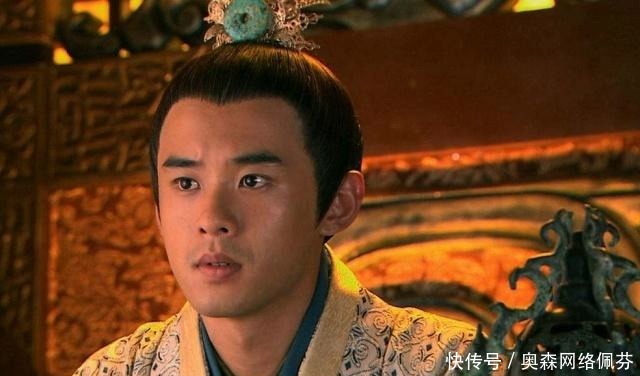 但是的皇帝是汉景帝,他是刘邦的孙子,在历史上也是一位颇有成绩的皇帝