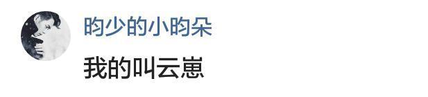 青蛙旅行火了，知道网友给蛙儿起得啥名吗？笑死我了