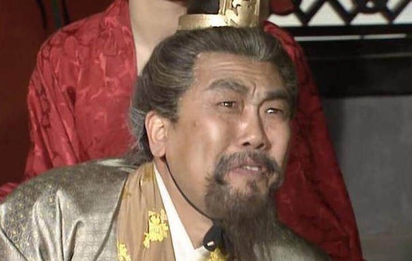 高平陵之变时曹爽手握天子与重兵他为何仍要选择投降