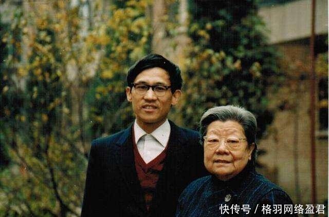 当王乃文问及慈禧临终前的表现和遗言,载涛这样回答:慈禧是个很要强的