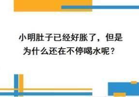 搞笑段子笑话幽默图片：你儿子现在在我手上！交钱吧！