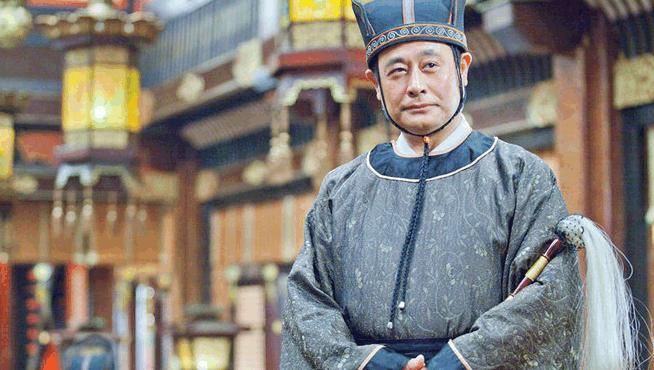 烛影斧声事件之后王继恩做了什么为自己赢来了几十年的富贵