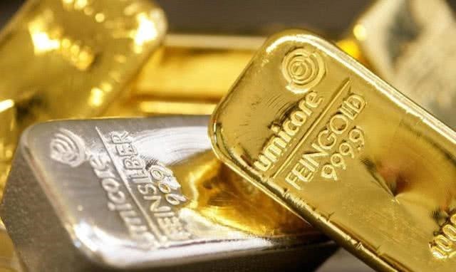 古代皇帝"赏金万两",真的是赏赐黄金一万两吗?受赏者有苦难言(2)