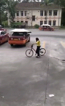5.gif?f=png