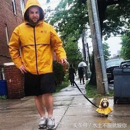 幽默笑话：告诉单身狗的一个秘密福利
