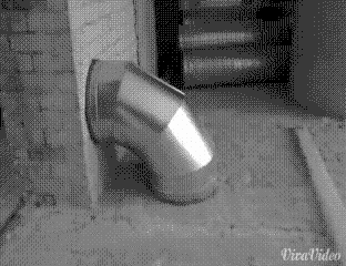 搞笑：其实这才是我的真面目