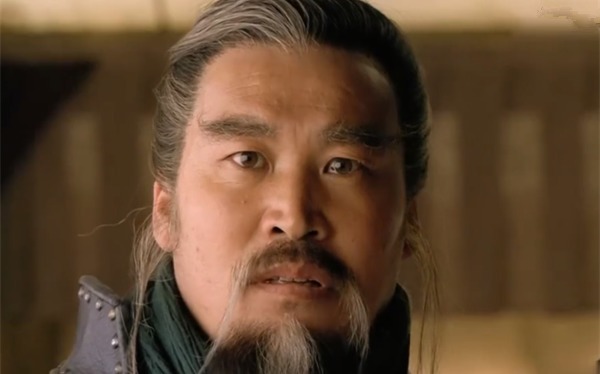 双鞭呼延灼的悲惨遭遇迎战四将未尝败绩却死于暗器之下