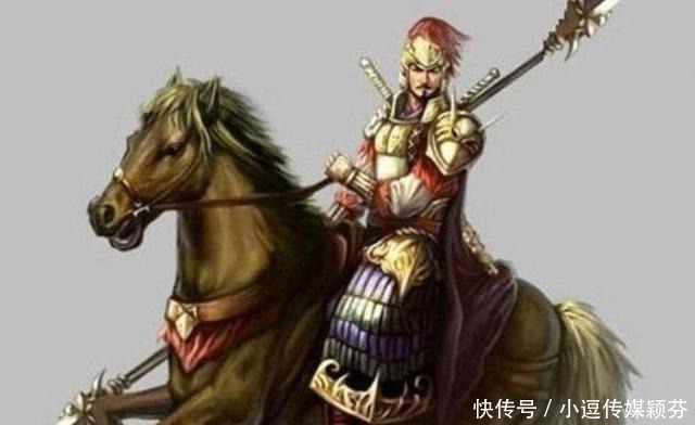 李元霸李存孝项羽打起来谁能赢他一出手三个人活不下来2