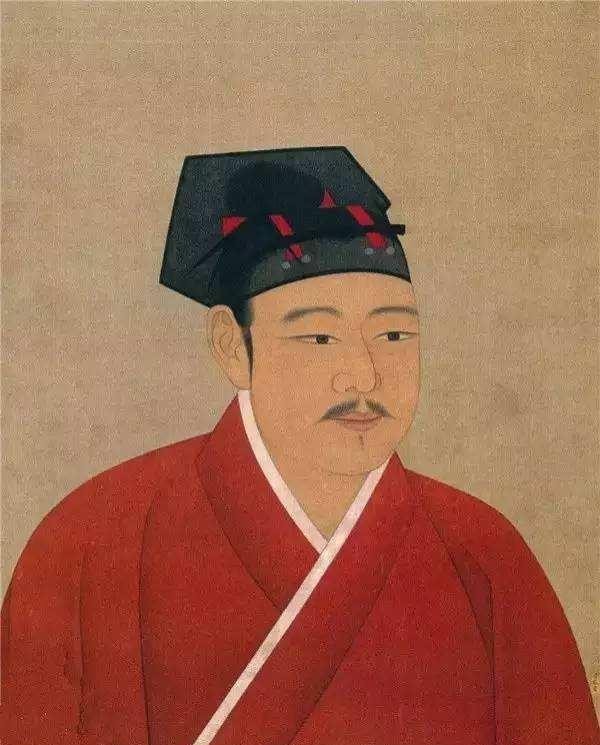 宋高宗:不杀不行(4)